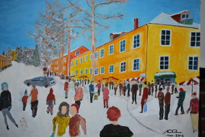 Julmarknad-på-Ålstensgatan-2-21