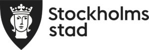 stockholms-stad_logotyp_svart_