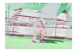 barbie-and-ferry